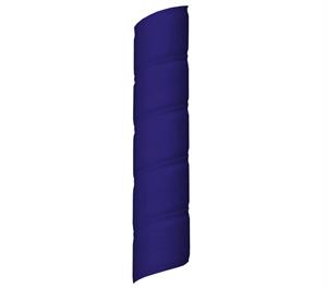 Zone Monster2 grip band - Floorball stav greb